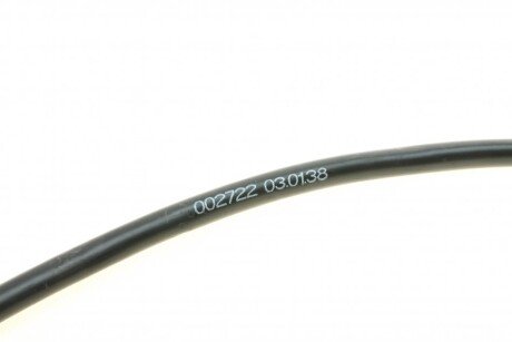 Трос ручника linex 030138