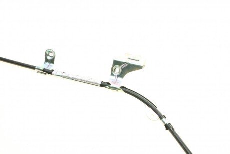 Трос ручника linex 030138