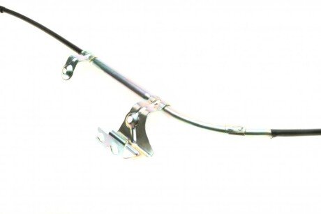 Трос ручника linex 030138