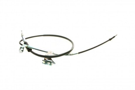 Трос ручника linex 030138