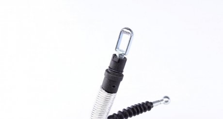 Трос ручника linex 030153