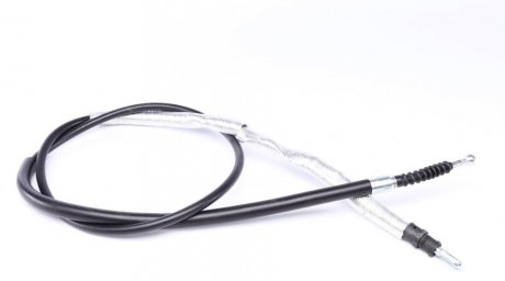 Трос ручника linex 030153