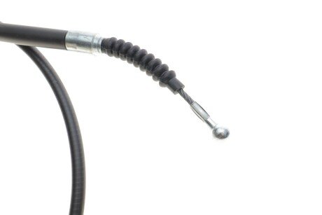 Трос ручника linex 030155