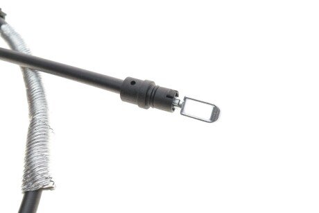 Трос ручника linex 030155