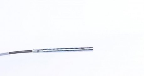 Трос ручника linex 060102