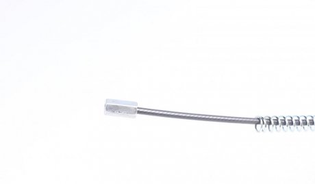 Трос ручника linex 060102