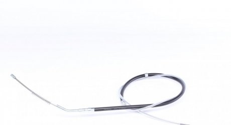 Трос ручника linex 060102