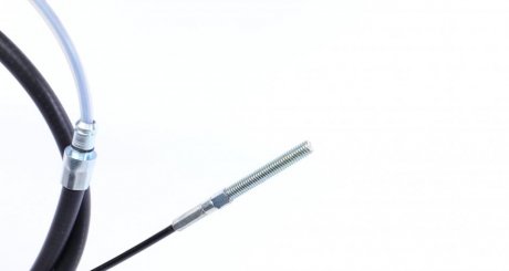 Трос ручника linex 060136