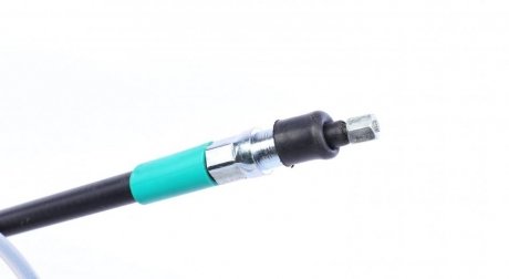 Трос ручника linex 060136