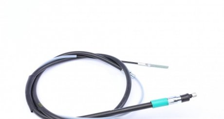 Трос ручника linex 060136