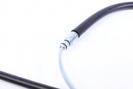 Трос ручника linex 060149