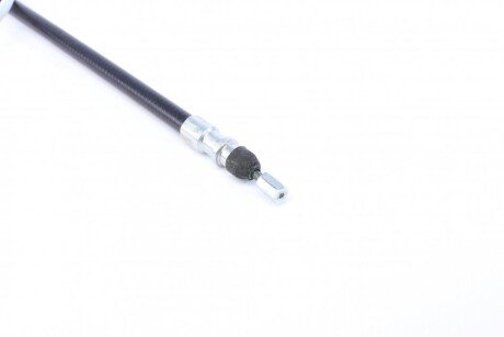 Трос ручника linex 060149