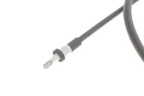 Трос ручника linex 090146