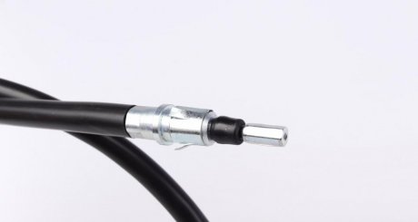 Трос ручника linex 090157