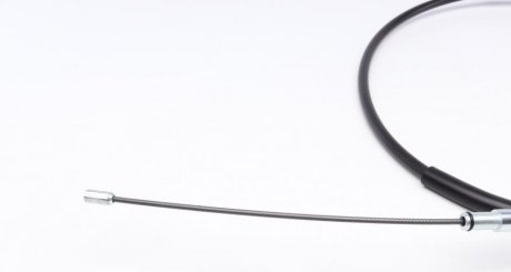 Трос ручника linex 090157