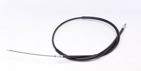 Трос ручника linex 090157