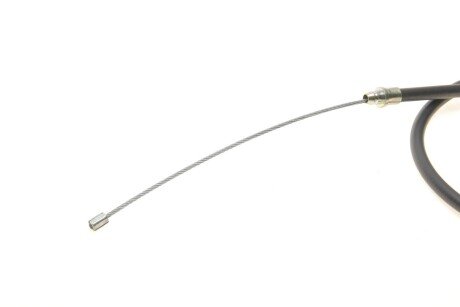 Трос ручника linex 090167