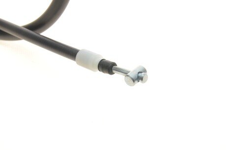 Трос ручника linex 090167