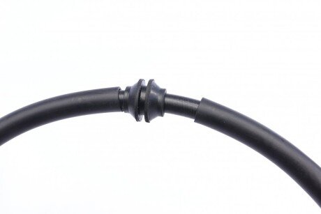 Трос ручника linex 090174