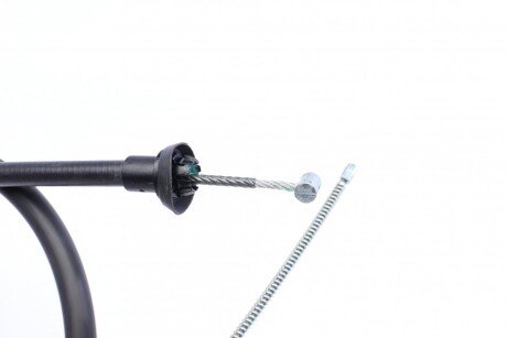 Трос ручника linex 090174