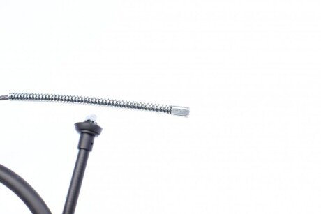 Трос ручника linex 090174