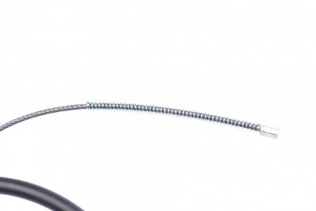 Трос ручника linex 090175