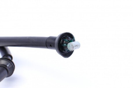 Трос ручника linex 090175