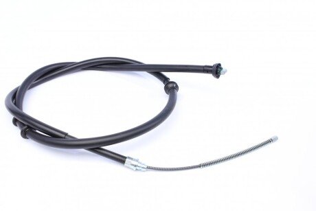 Трос ручника linex 090175