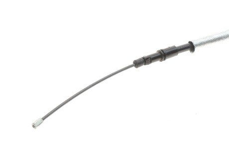 Трос ручника linex 090184