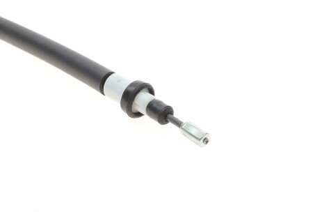 Трос ручника linex 090184