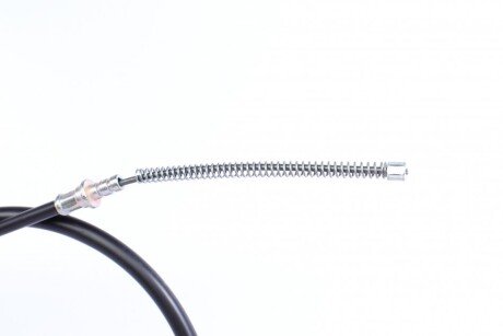 Трос ручника linex 090187