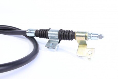 Трос ручника linex 090187