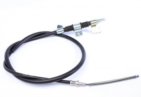 Трос ручника linex 090187