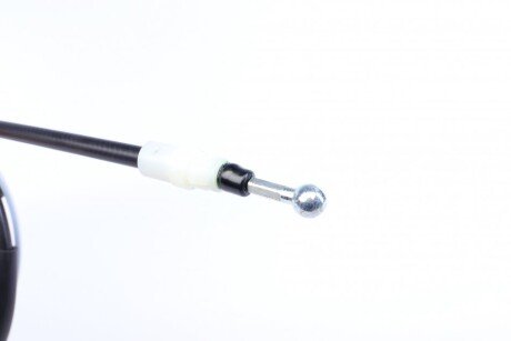 Трос ручника linex 090189