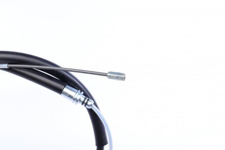 Трос ручника linex 090189