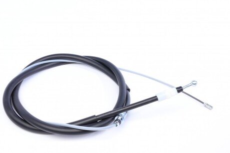 Трос ручника linex 090190
