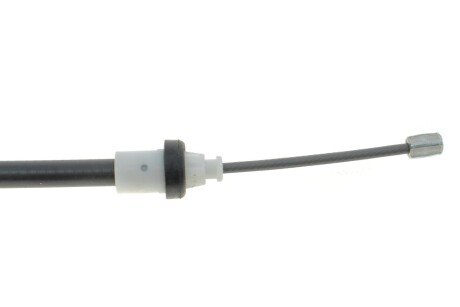 Трос ручника linex 090191