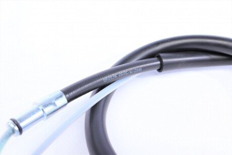 Трос ручника linex 090196