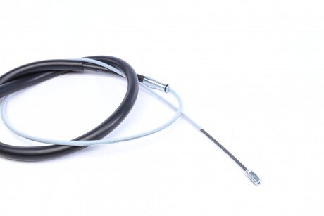 Трос ручника linex 090196