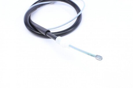 Трос ручника linex 090196