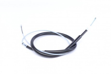 Трос ручника linex 090196