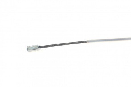 Трос ручника linex 090198