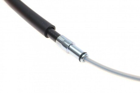 Трос ручника linex 090198