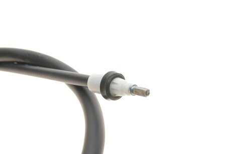 Трос ручника linex 100105