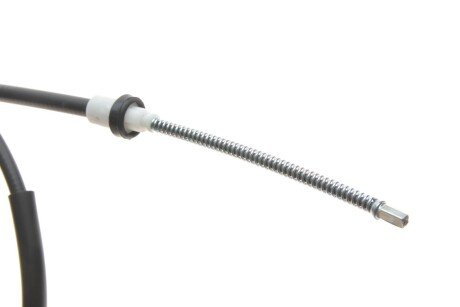 Трос ручника linex 100105