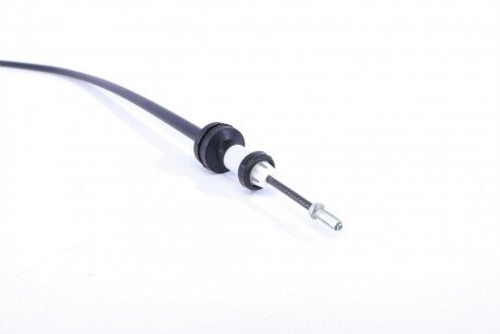 Трос ручника linex 100106