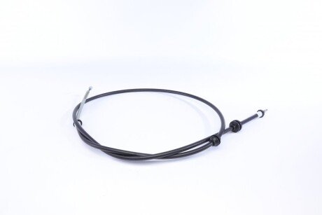 Трос ручника linex 100106