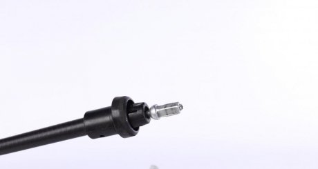 Трос ручника linex 100108