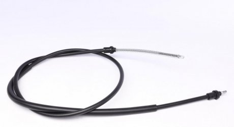 Трос ручника linex 100108