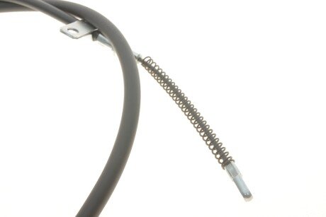 Трос ручника linex 110102